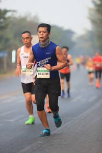 BIB: 150, 27731
                            <button type="button" onclick="openModal(9171569)" class="btn btn-primary btn-sm float-right btn-popup" data-toggle="modal" data-target=".modal-high-quality">
                        <i class="fas fa-shopping-cart"></i> Add to Cart
                    </button>
                                            <button type="button" onclick="isThisMe(9171569, true)" class="btn btn-success btn-sm float-right btn-popup btn-isme hidden" data-toggle="tooltip" data-placement="bottom" title="นี่คือรูปของคุณใช่ไหม คลิกที่นี่เพื่อเอาเข้าอัลบั้ม">
                        <i class="fas fa-plus"></i> Add to album
                    </button>
                    <button type="button" onclick="isThisMe(9171569, false)" class="btn btn-warning btn-sm float-right btn-popup btn-isnotme hidden">
                        <i class="fas fa-ban"></i> Remove from album
                    </button>